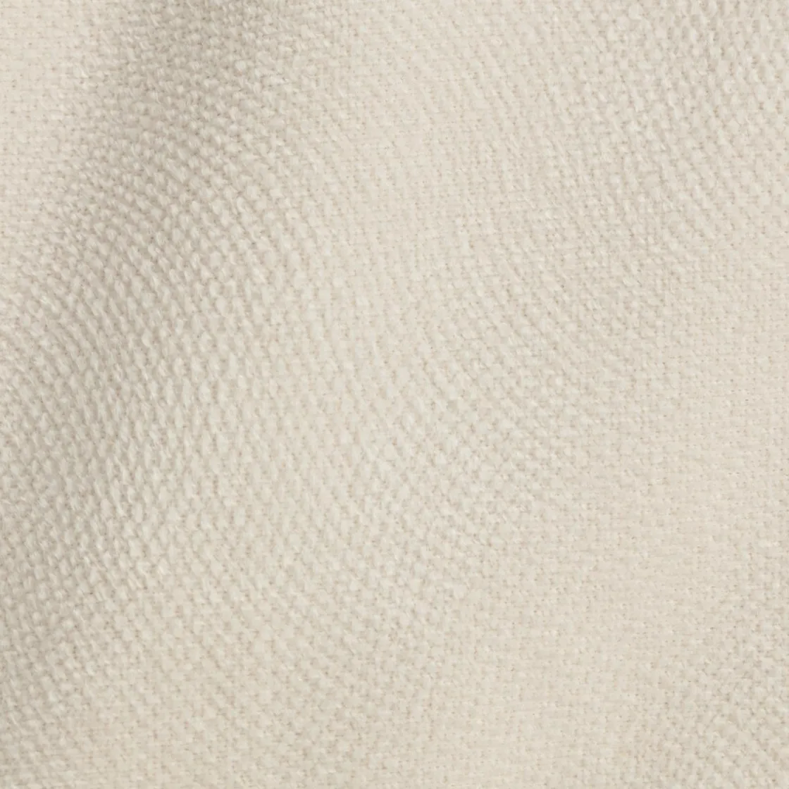 ATMOSPHERA Rideau "Lilou" Outlet