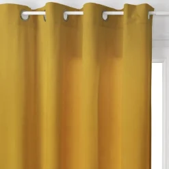 ATMOSPHERA Rideau "Lilou" Clearance