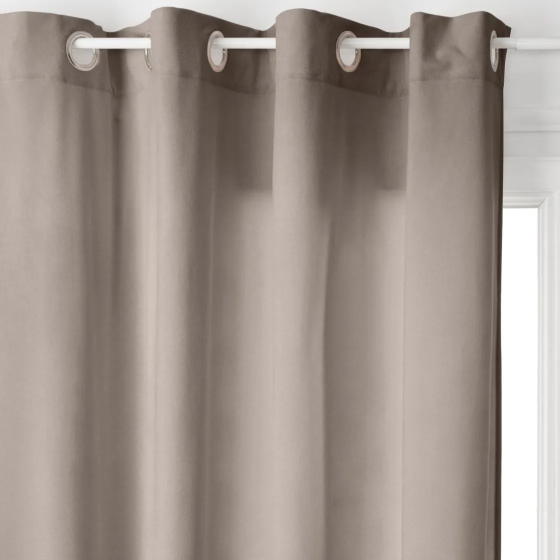 ATMOSPHERA Rideau "Lilou" Best