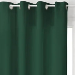 ATMOSPHERA Rideau "Lilou" Online