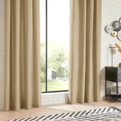 ATMOSPHERA Rideau "Anjali" Outlet