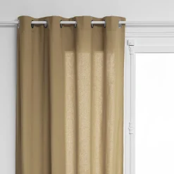 ATMOSPHERA Rideau "Anjali" Outlet