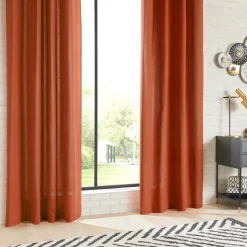 ATMOSPHERA Rideau "Anjali" Discount