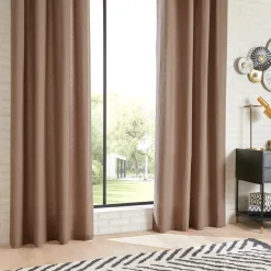 ATMOSPHERA Rideau "Anjali" Clearance