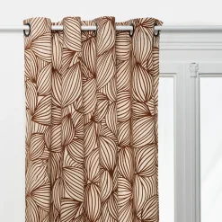 ATMOSPHERA Rideau "Automn" Outlet