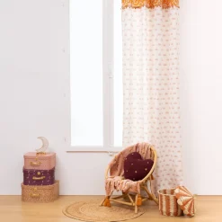 ATMOSPHERA Rideau "Bella" Clearance