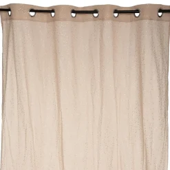 ATMOSPHERA Rideau "Berlingot" Clearance