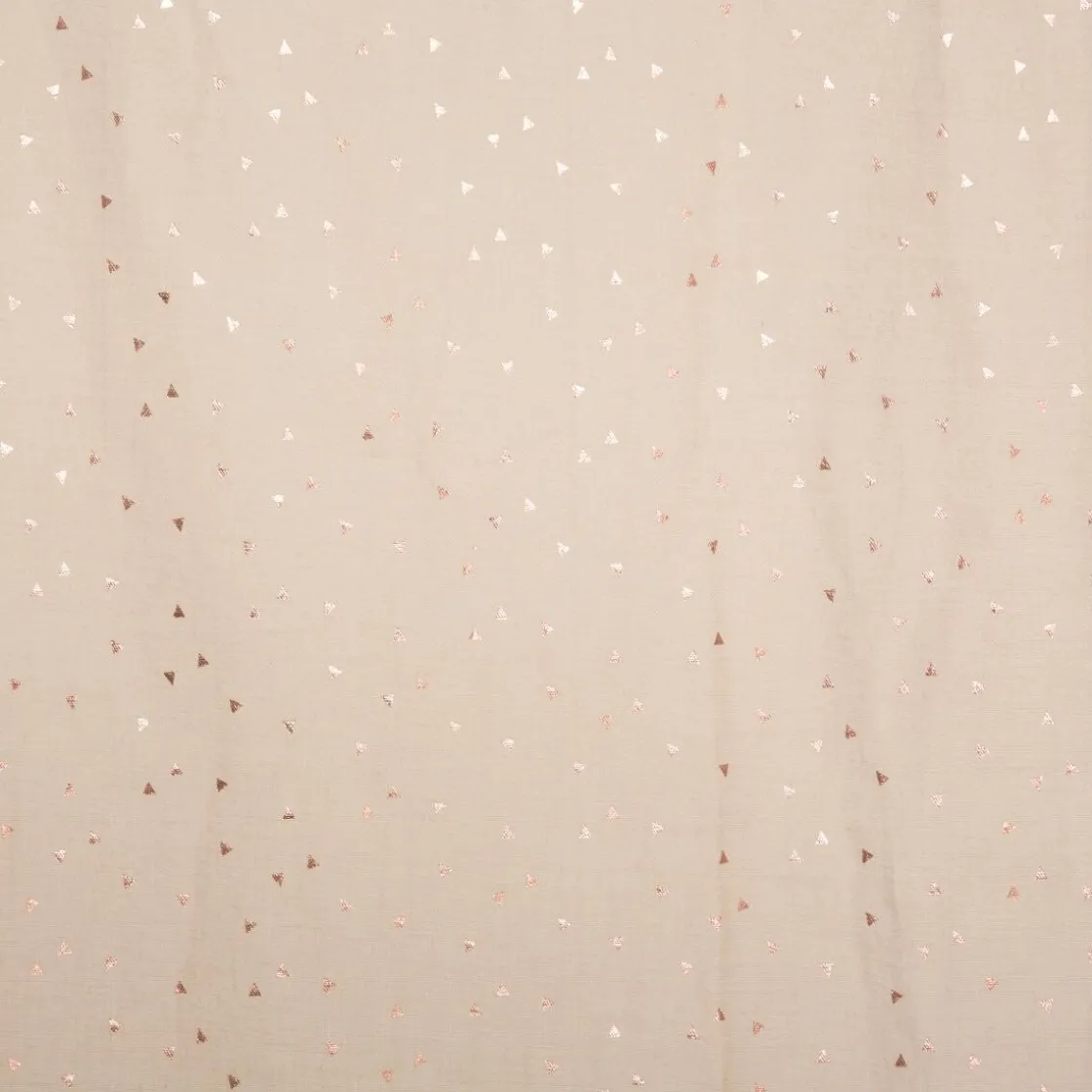 ATMOSPHERA Rideau "Berlingot" Clearance