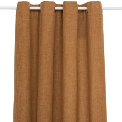 ATMOSPHERA Rideau "Clem" Sale