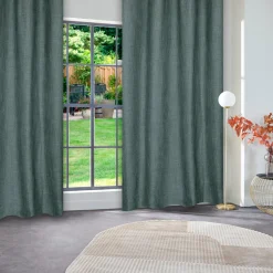 ATMOSPHERA Rideau "Clem" Discount