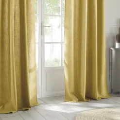 ATMOSPHERA Rideau "Clem" Sale