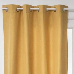 ATMOSPHERA Rideau "Clem" Sale