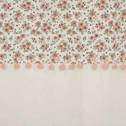 ATMOSPHERA Rideau enfant Discount