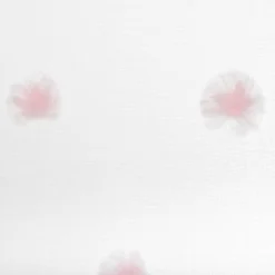 ATMOSPHERA Rideau enfant 