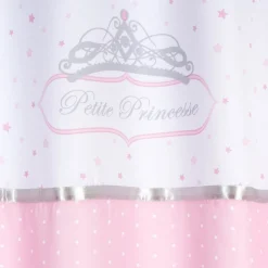 ATMOSPHERA Rideau enfant "Princesse ruban" Sale