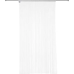 ATMOSPHERA Rideau fil Sale