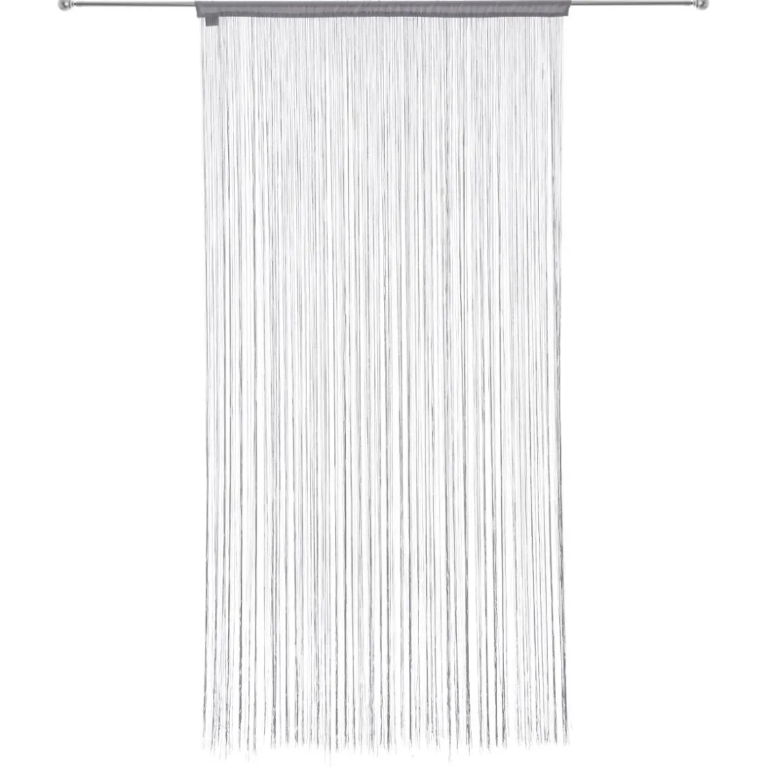 ATMOSPHERA Rideau fil New