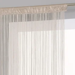 ATMOSPHERA Rideau fil Discount