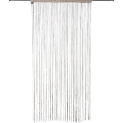 ATMOSPHERA Rideau fil Discount