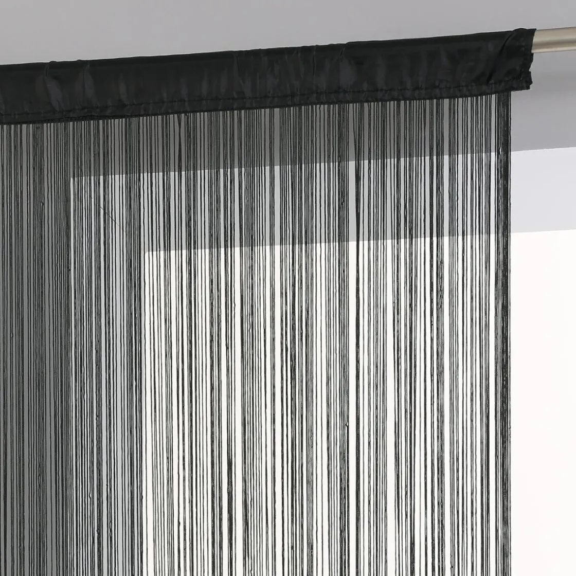 ATMOSPHERA Rideau fil Best