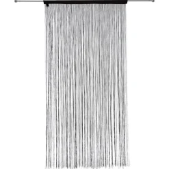 ATMOSPHERA Rideau fil Best