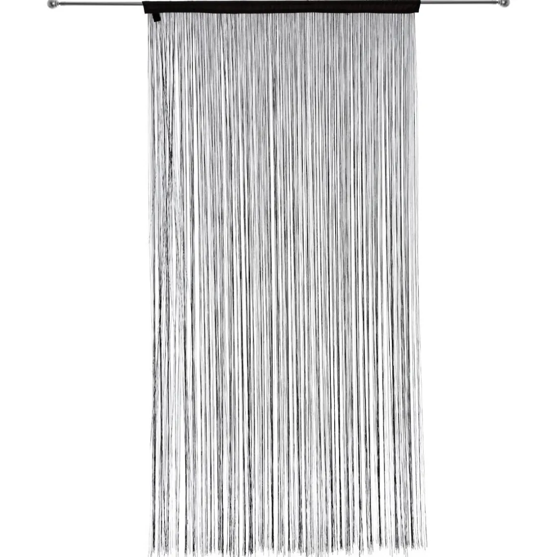 ATMOSPHERA Rideau fil Best