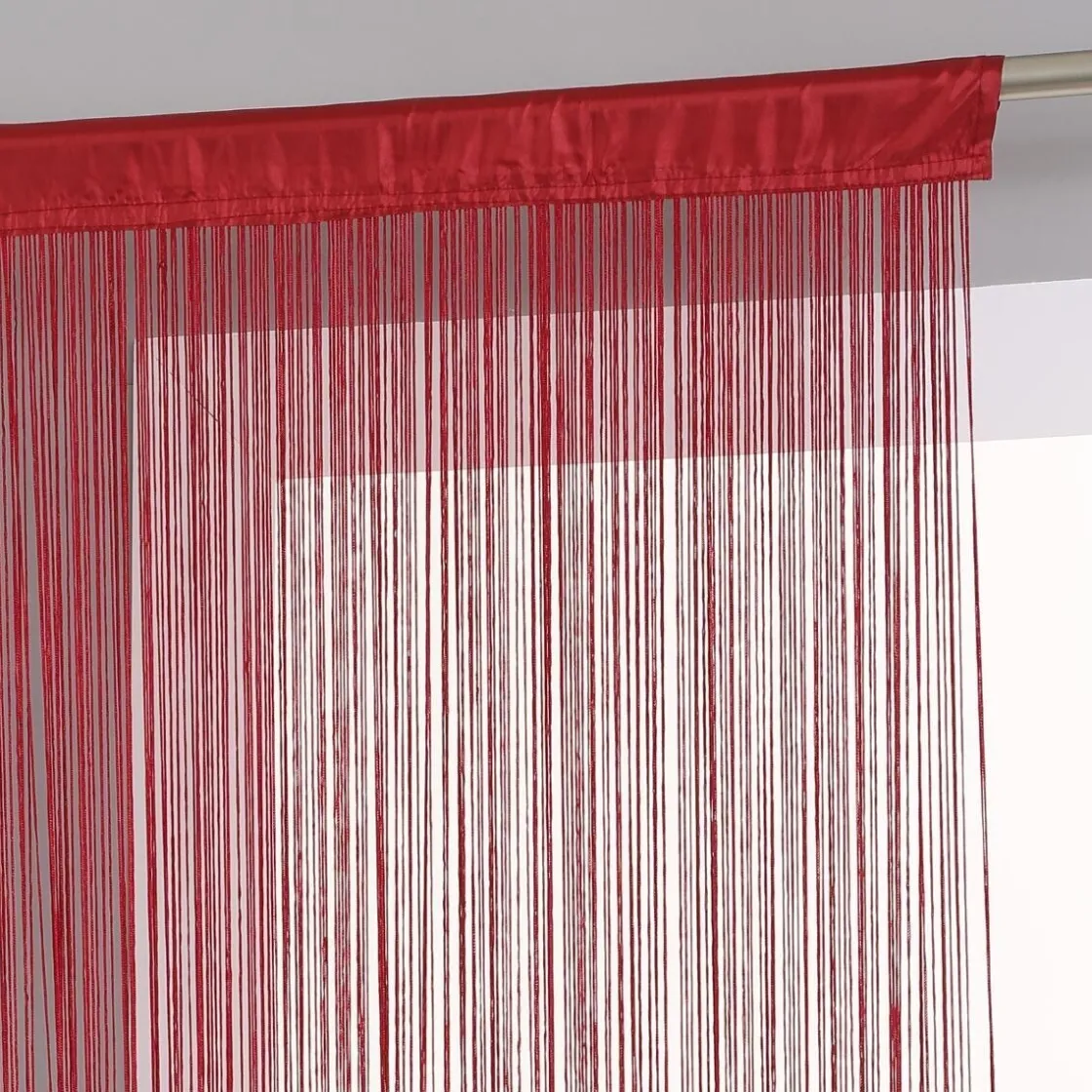 ATMOSPHERA Rideau fil Online