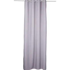 ATMOSPHERA Rideau isolant Discount