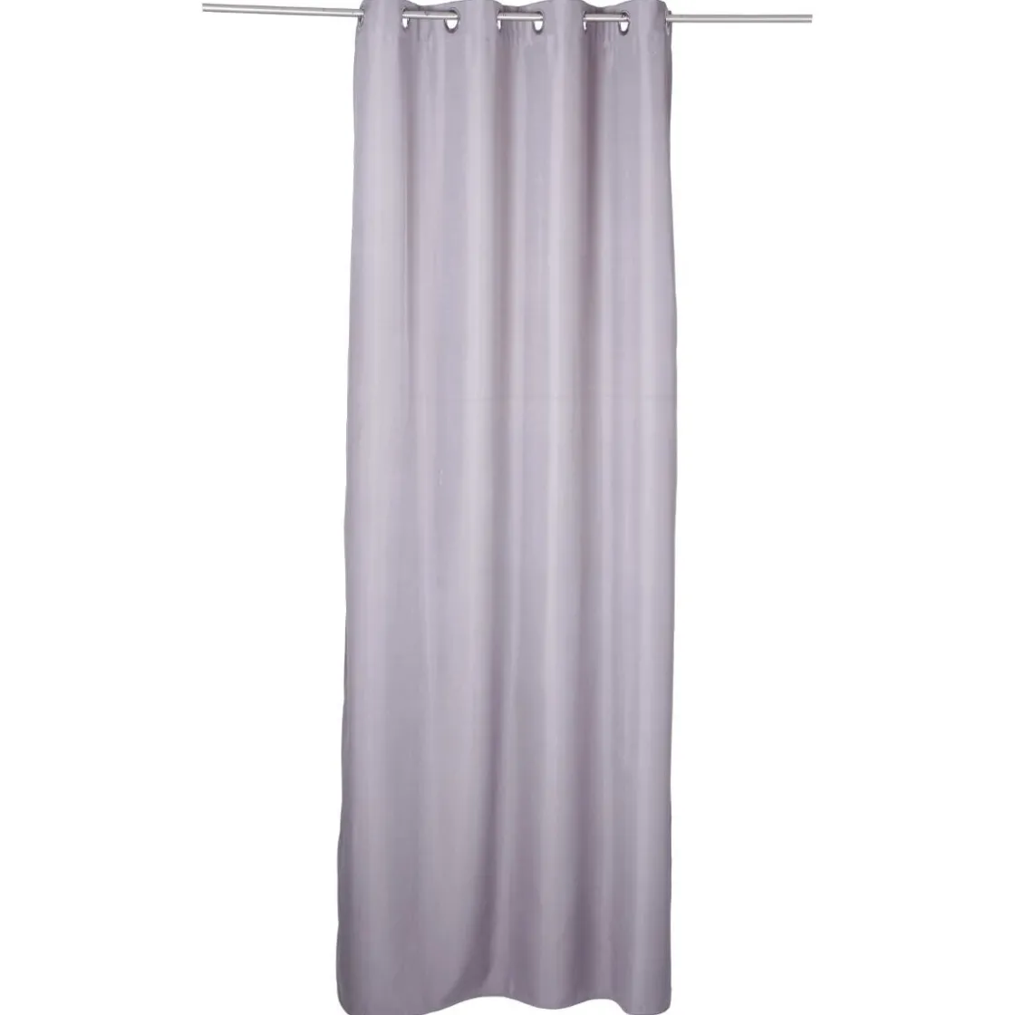 ATMOSPHERA Rideau isolant Discount