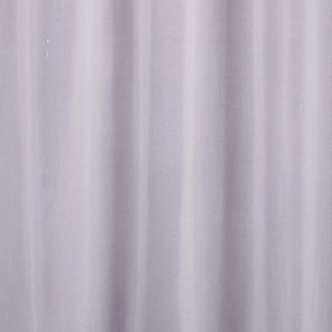 ATMOSPHERA Rideau isolant Discount