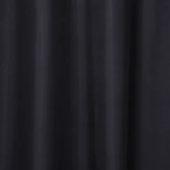 ATMOSPHERA Rideau isolant Hot