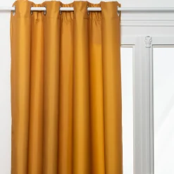 ATMOSPHERA Rideau isolant Clearance