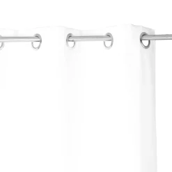 ATMOSPHERA Rideau isolant