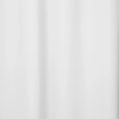 ATMOSPHERA Rideau isolant