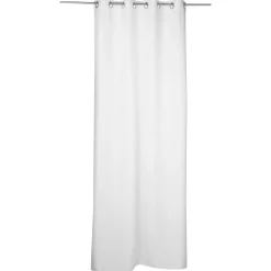 ATMOSPHERA Rideau isolant