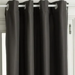 ATMOSPHERA Rideau isolant "Isa" Discount