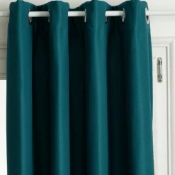 ATMOSPHERA Rideau isolant "Isa" Best