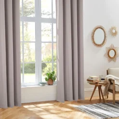 ATMOSPHERA Rideau isolant "Isa" Online