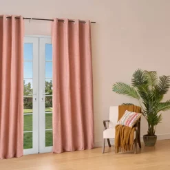 ATMOSPHERA Rideau isolant "Kys" Discount