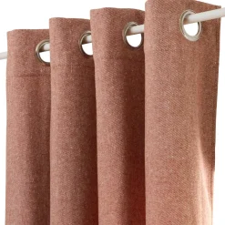 ATMOSPHERA Rideau isolant 