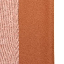 ATMOSPHERA Rideau isolant 