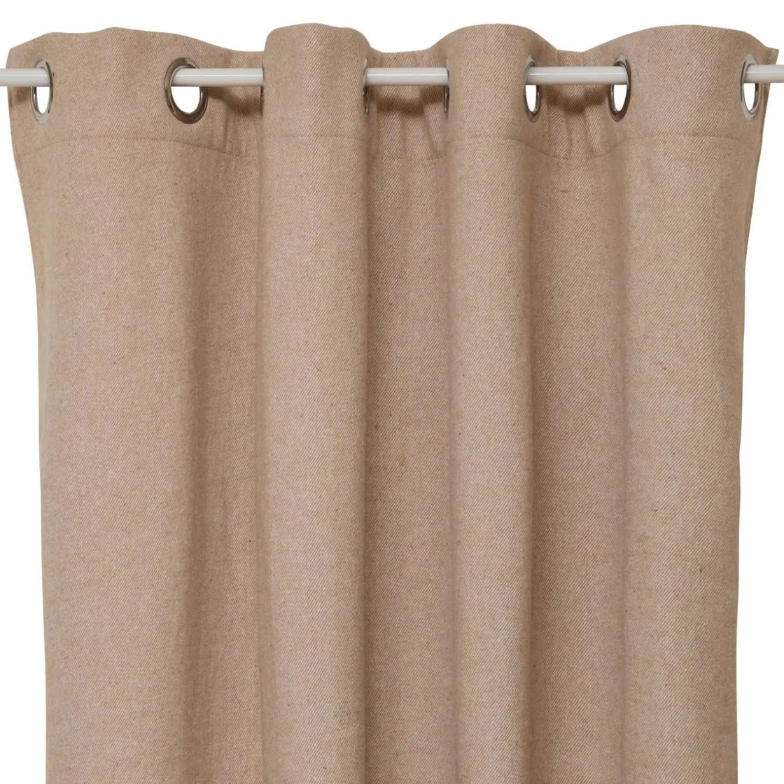 ATMOSPHERA Rideau isolant "Kys" Outlet