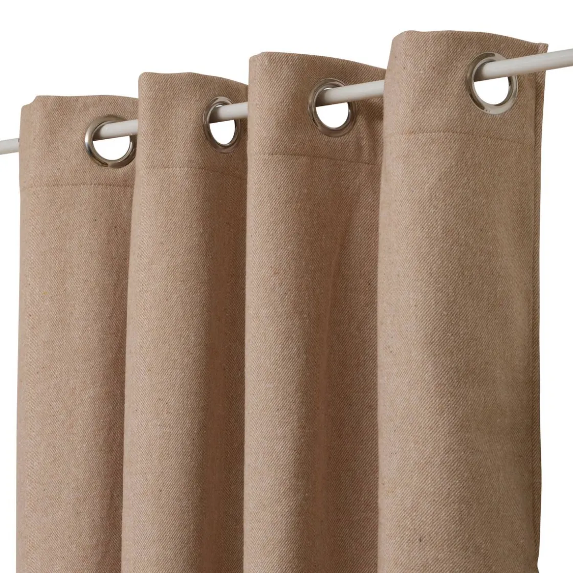 ATMOSPHERA Rideau isolant "Kys" Outlet