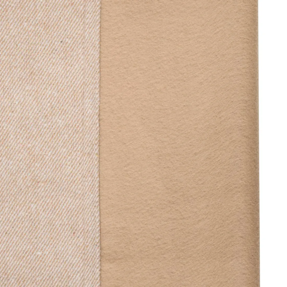 ATMOSPHERA Rideau isolant "Kys" Outlet