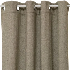 ATMOSPHERA Rideau isolant "Kys" New