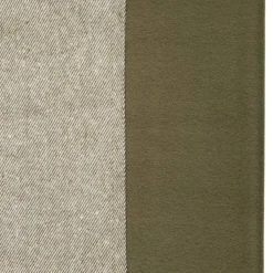 ATMOSPHERA Rideau isolant 