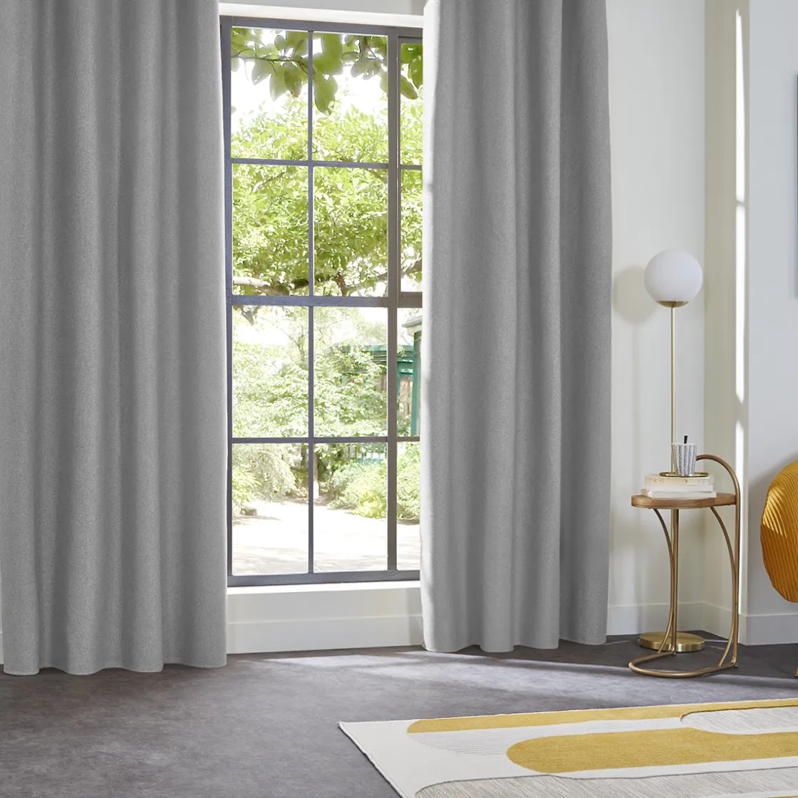 ATMOSPHERA Rideau isolant occultant Best