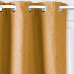 ATMOSPHERA Rideau isolant "Tim"