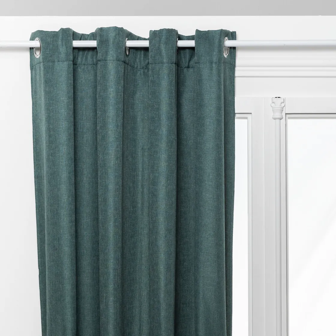 ATMOSPHERA Rideau isolant "Tim" Hot