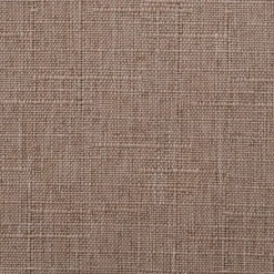 ATMOSPHERA Rideau isolant 